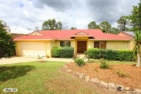 5 Peter Mills Dr, Gilston, QLD 4211