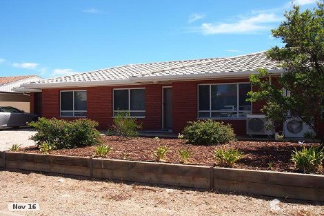 2/37 Brooklyn Tce, North Haven, SA 5018