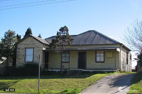 119 Main Rd, Cardiff Heights, NSW 2285