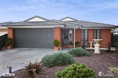 8 Holly Ct, Gowanbrae, VIC 3043