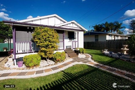 14 Gaydon St, Newtown, QLD 4350