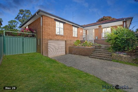 12 Simpson St, Black Hill, VIC 3350