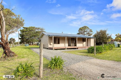 1 Batman St, Surf Beach, VIC 3922