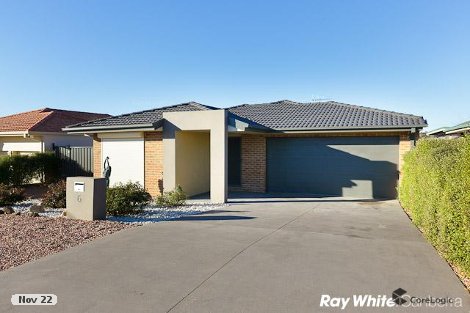 6 Triton St, Dunlop, ACT 2615