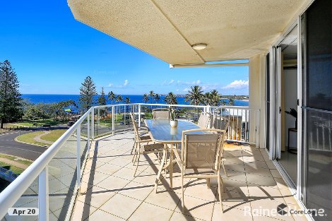 13/2-4 Baxter St, Bargara, QLD 4670