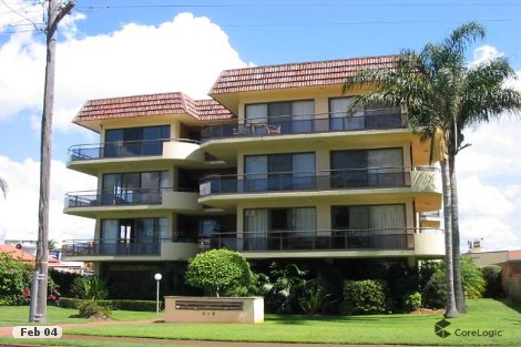 1/6-8 Wharf St, Tuncurry, NSW 2428