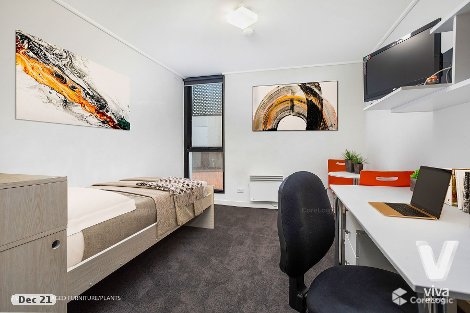 510/127-133 Leicester St, Carlton, VIC 3053