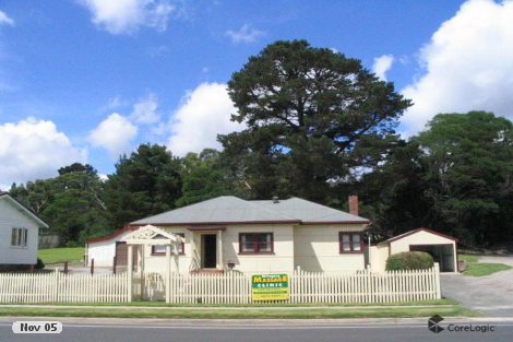 92 Bowral Rd, Mittagong, NSW 2575