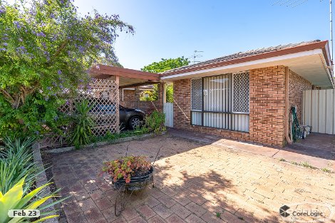 2/2 Scott St, Mandurah, WA 6210