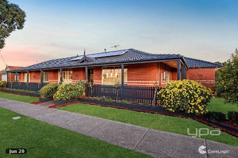 1 Gardenview Gr, Westmeadows, VIC 3049