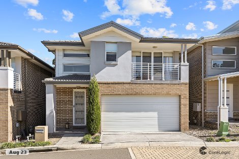 16 Durack Crst, Norwest, NSW 2153