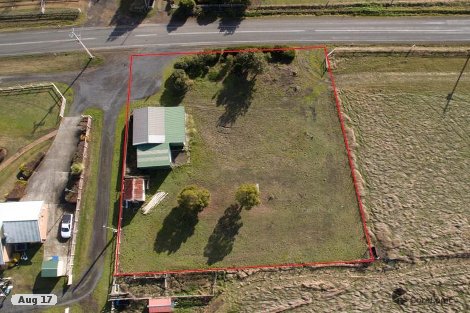 727 Boyer Rd, Dromedary, TAS 7030