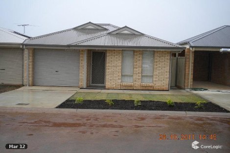 Lot 14 Isabel Rd, Munno Para West, SA 5115