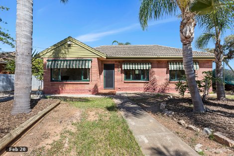 63 Dorothy St, Brahma Lodge, SA 5109