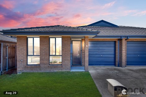 8 Gulwan St, Ngunnawal, ACT 2913