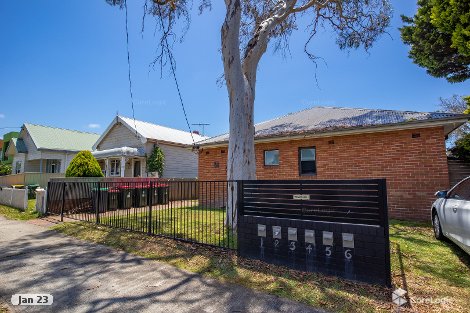 6/59 Denney St, Broadmeadow, NSW 2292