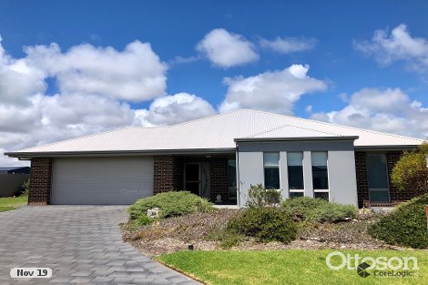 8 Melville Ct, Robe, SA 5276