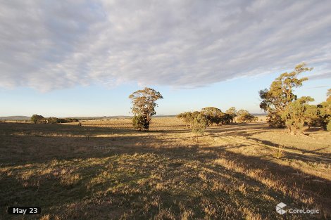 211 Smiths Lane, Trawalla, VIC 3373