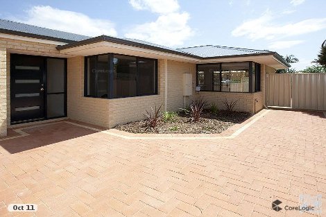 3a Spencer Rd, Kelmscott, WA 6111