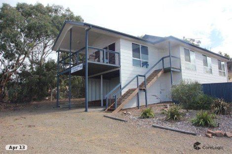 Lot 20 Reeves St, Kingscote, SA 5223