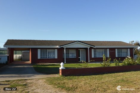 7 Dease St, Coobowie, SA 5583