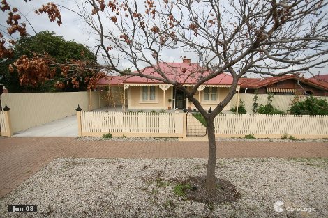 7 Collingrove Ave, Broadview, SA 5083