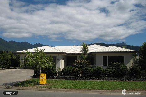 3 Gerygone Cl, Mossman, QLD 4873