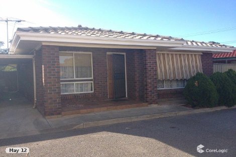 13/7 Goodfield Rd, Para Hills West, SA 5096