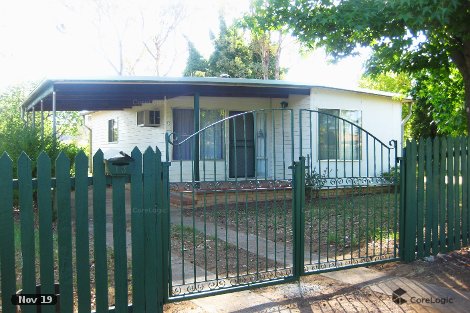 13 Neate St, Coonabarabran, NSW 2357