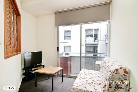 808/488 Swanston St, Carlton, VIC 3053