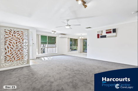 9/76 Condamine St, Runcorn, QLD 4113