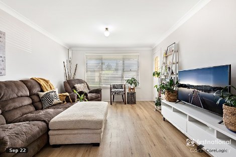 6/41-45 Renown Ave, Shoalhaven Heads, NSW 2535