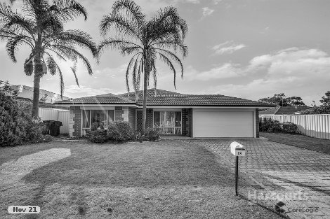 84 Cobblers St, Falcon, WA 6210