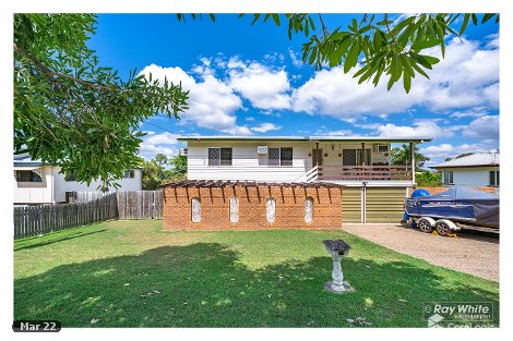 13 Peltophorum St, Koongal, QLD 4701