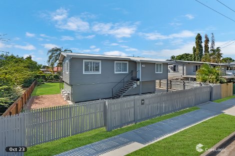 279 Charles St, Heatley, QLD 4814