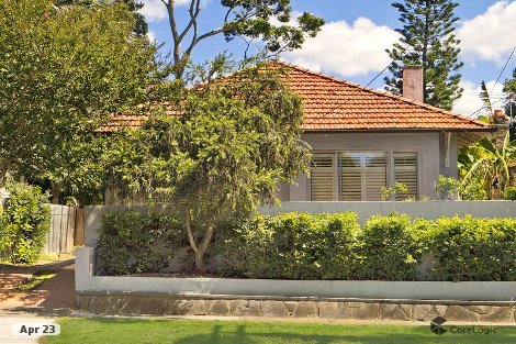 136 Eastern Valley Way, Willoughby East, NSW 2068