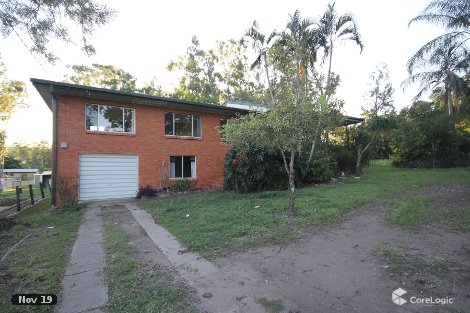 41 Ipswich St, Riverview, QLD 4303