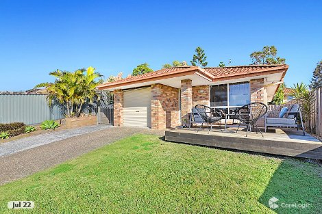 27 Forestwood Ct, Nerang, QLD 4211