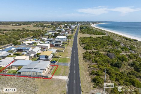 72 Marine Pde, Kingston S.E., SA 5275