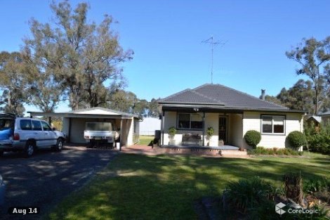 32-38 Clark Rd, Londonderry, NSW 2753