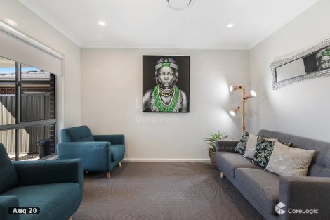 14 Ryder Ave, Oran Park, NSW 2570