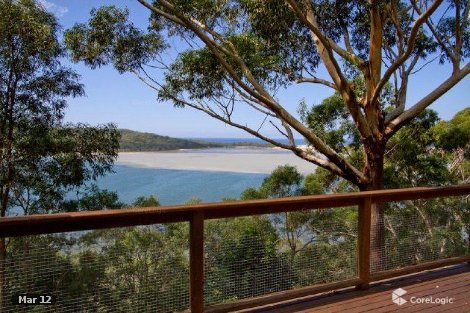 5 Sandbar View Pl, Smiths Lake, NSW 2428