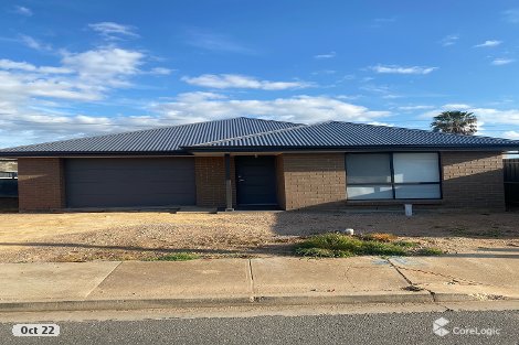 11 First St, Wingfield, SA 5013