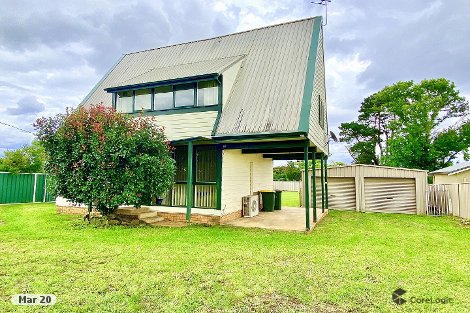 27 Silverdale Rd, Silverdale, NSW 2752