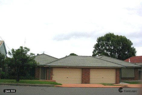 47 Woodstock St, Mayfield, NSW 2304