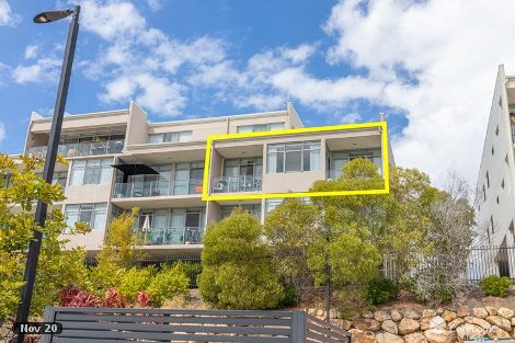 31/3 Mclennan Ct, North Lakes, QLD 4509