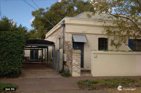 54 Bridge St, Kensington, SA 5068