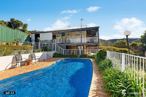 16 Couche Cres, Koolewong, NSW 2256