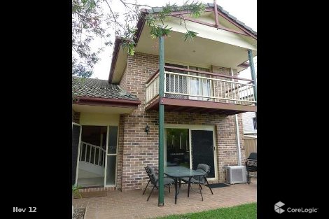 2/114 Vernon St, Nundah, QLD 4012