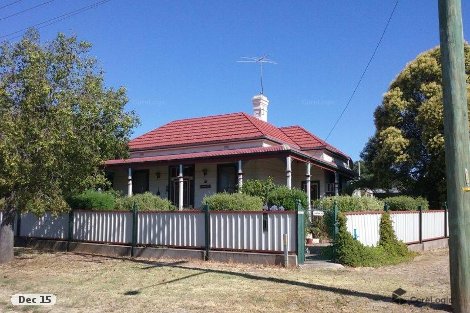 21 Gray St, Corowa, NSW 2646